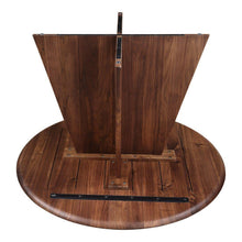 Load image into Gallery viewer, Veneto Round Dining Table
