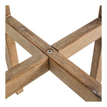 Load image into Gallery viewer, Everest Round Planter Large