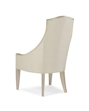 Load image into Gallery viewer, Adela - Side Chair