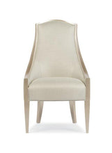 Load image into Gallery viewer, Adela - Side Chair
