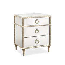 Load image into Gallery viewer, Fontainebleau - Platform Bedroom - Set