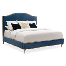 Load image into Gallery viewer, Fontainebleau - Platform Bedroom - Set