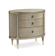 Load image into Gallery viewer, Caracole Classic - Bedroom - Set
