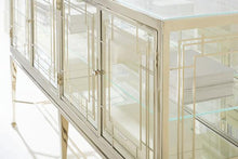 Load image into Gallery viewer, Caracole Classic - Worth Its Weight In Gold