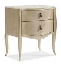Load image into Gallery viewer, Caracole Classic - Diamond Jubilee - Bedroom