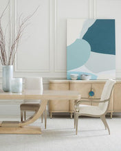 Load image into Gallery viewer, Caracole Classic - Fanfare Arm Chair