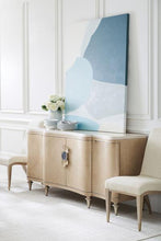 Load image into Gallery viewer, Caracole Classic - Fanfare Side Chair