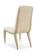 Load image into Gallery viewer, Caracole Classic - Fanfare Side Chair