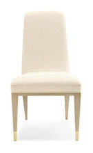 Load image into Gallery viewer, Caracole Classic - Fanfare Side Chair