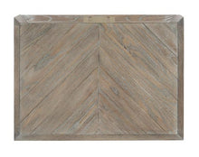 Load image into Gallery viewer, Caracole Classic - Earthy Delight