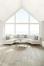 Load image into Gallery viewer, Caracole Classic - A Stones Throw