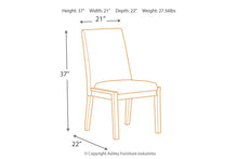 Load image into Gallery viewer, D568-01