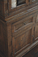 Load image into Gallery viewer, Strumfeld Buffet