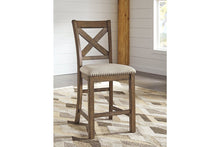 Load image into Gallery viewer, Moriville dining room set