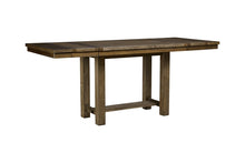 Load image into Gallery viewer, Moriville dining room set