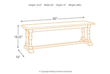 Load image into Gallery viewer, D636-00