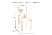 Load image into Gallery viewer, D636-01