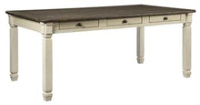 Load image into Gallery viewer, D647-dining room set