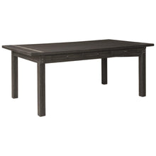 Load image into Gallery viewer, Baylow Dining room set