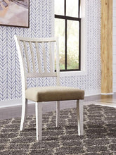 Load image into Gallery viewer, Dazzelton Dining Room Set