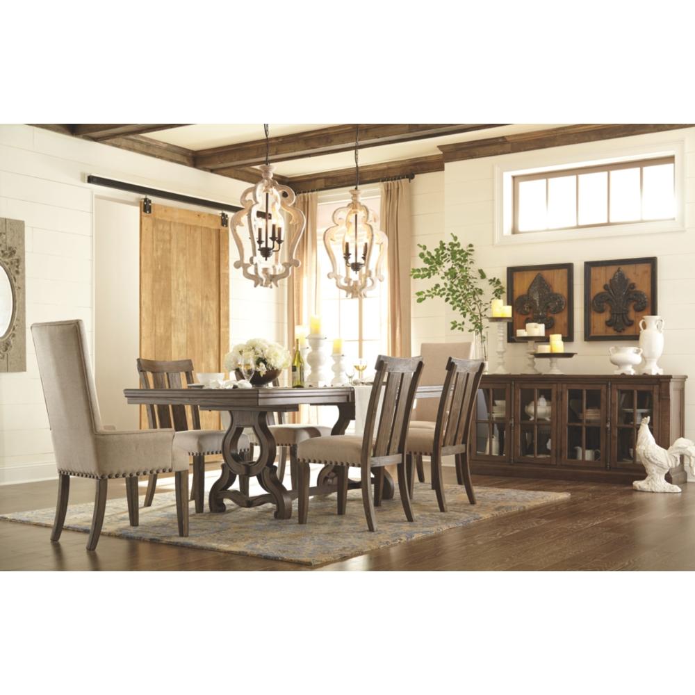 Wendota dining room chair new arrivals