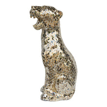 Load image into Gallery viewer, Ecomix Leopard