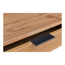 Load image into Gallery viewer, Joliet Console Table