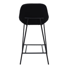 Load image into Gallery viewer, Shelby Counter Stool