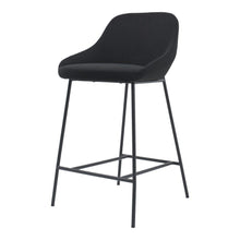 Load image into Gallery viewer, Shelby Counter Stool