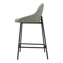 Load image into Gallery viewer, Shelby Counter Stool