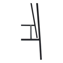 Load image into Gallery viewer, Shelby Counter Stool