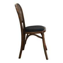 Load image into Gallery viewer, Bedford Dining Chair - M2