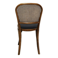 Load image into Gallery viewer, Bedford Dining Chair - M2
