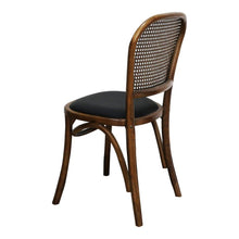 Load image into Gallery viewer, Bedford Dining Chair - M2