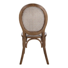 Load image into Gallery viewer, Rivalto Dining Chair-M2