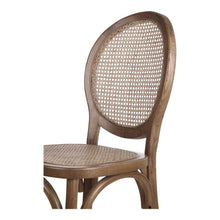 Load image into Gallery viewer, Rivalto Dining Chair-M2