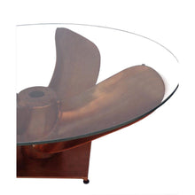 Load image into Gallery viewer, Archimedes Coffee Table