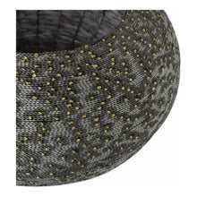 Load image into Gallery viewer, Scorpio Metal Bowl