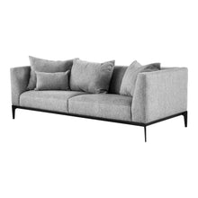 Load image into Gallery viewer, Mango Sofa Grey