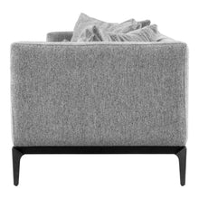 Load image into Gallery viewer, Mango Sofa Grey