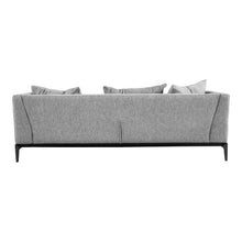 Load image into Gallery viewer, Mango Sofa Grey