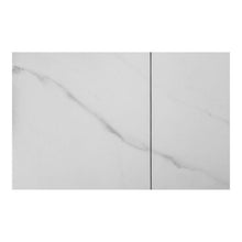Load image into Gallery viewer, Xen Sideboard