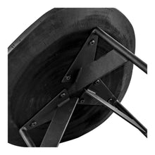 Load image into Gallery viewer, Oscar Side Table