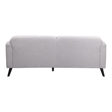 Load image into Gallery viewer, Peppy Sofa Grey