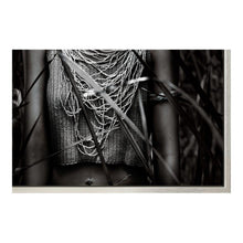Load image into Gallery viewer, Elegant Wall Decor