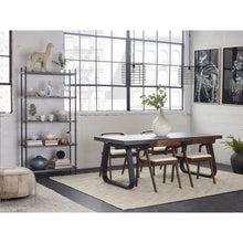Load image into Gallery viewer, Elegant Wall Decor