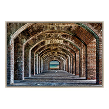 Load image into Gallery viewer, FALSE