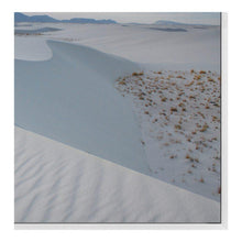 Load image into Gallery viewer, Sahara Wall Decor