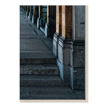 Load image into Gallery viewer, Arcade Wall Decor