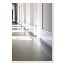 Load image into Gallery viewer, Corridor Wall Decor